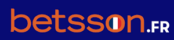 betsson connexion
