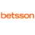 Betsson