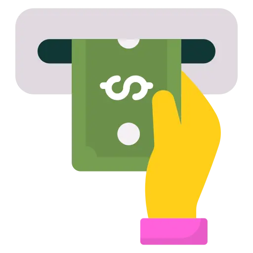 retirer au Betsson