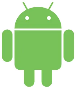 android app au betsson